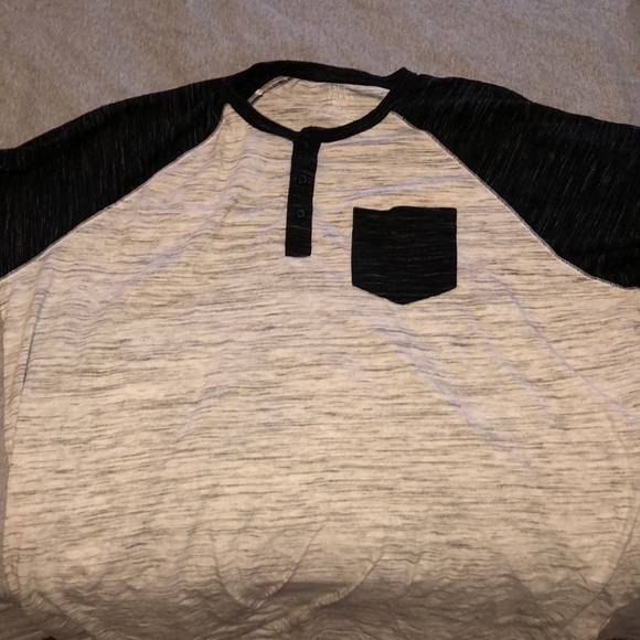 George Other - nwot (just trying to get rid of it lol)